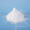 Bisfenol S 99,5% CAS 80-09-1 Pó branco